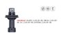 Imagen de SENSOR TEMPERATURA DE AIRE CHEVROLET S10/OMEGA 2.2 1996